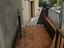 Immagine 10