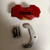 Ricambi F12 Pinza freno RPM