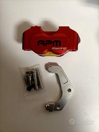 Ricambi F12 Pinza freno RPM