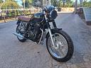 promo-swm-gran-turismo-650cc-green