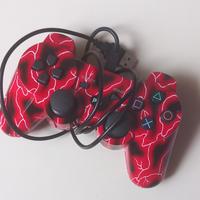 CONTROLLER PS3