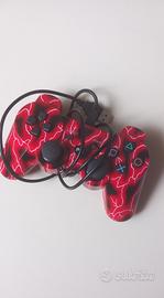 CONTROLLER PS3