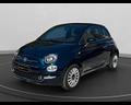 fiat-500c-iii-2015-500c-1-0-hybrid-dolcevita-70c