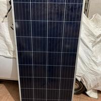 Accessori per camper