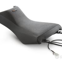 Sella Ergo riscaldata KTM 890 Adventure / R / L