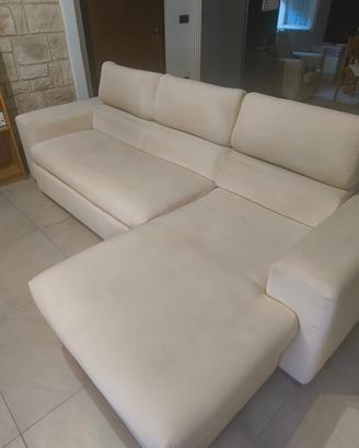 Divano