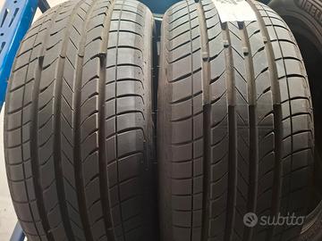 2 GOMME USATE ESTIVO 1955016 - CP70921471