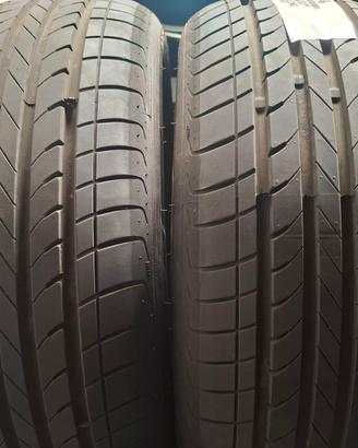 2 GOMME USATE ESTIVO 1955016 - CP70921471