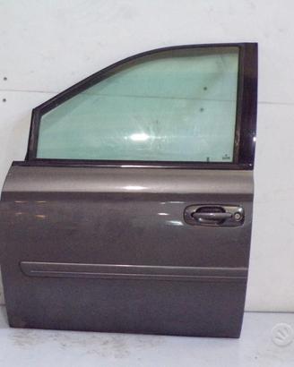 Portiera Anteriore Sinistra Chrysler Grand Voyager