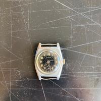 Orologi - per ricambi