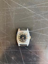 Orologi - per ricambi