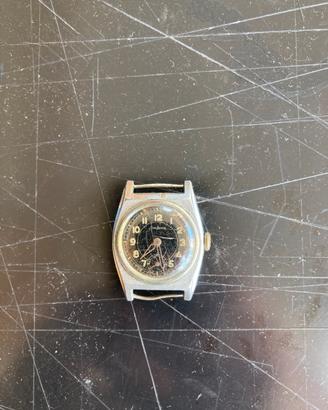 Orologi - per ricambi