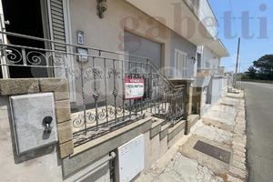 Casa Indipendente Spongano [SPO 0010VRG]