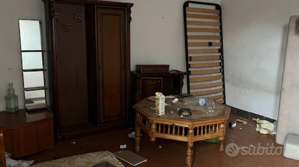 Appartamento – Zanica, Bergamo - Vista 4