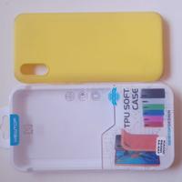 cover Xiaomi redmi 9A-9AT