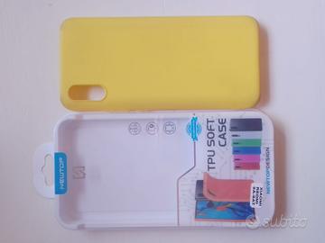 cover Xiaomi redmi 9A-9AT