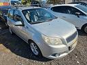 chevrolet-aveo-1-2-5-porte-lt-gpl-2010