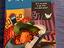 Immagine 1