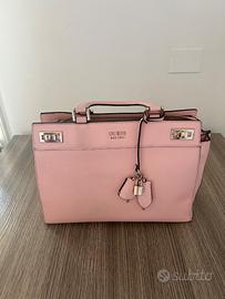 Borse Michael Kors / Chiara Ferragni (nuove)