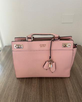 Borse Michael Kors / Chiara Ferragni (nuove)