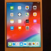 Ipad mini 2 da 32Gb