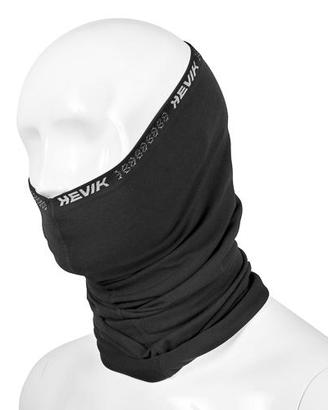 SCALDACOLLO HEVIK H-TUBE - HAC217