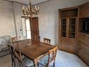 appartamento-1-colleferro