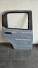 porta-posteriore-destra-fiat-panda-2020