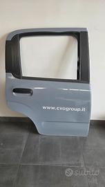 porta posteriore destra Fiat panda 2020