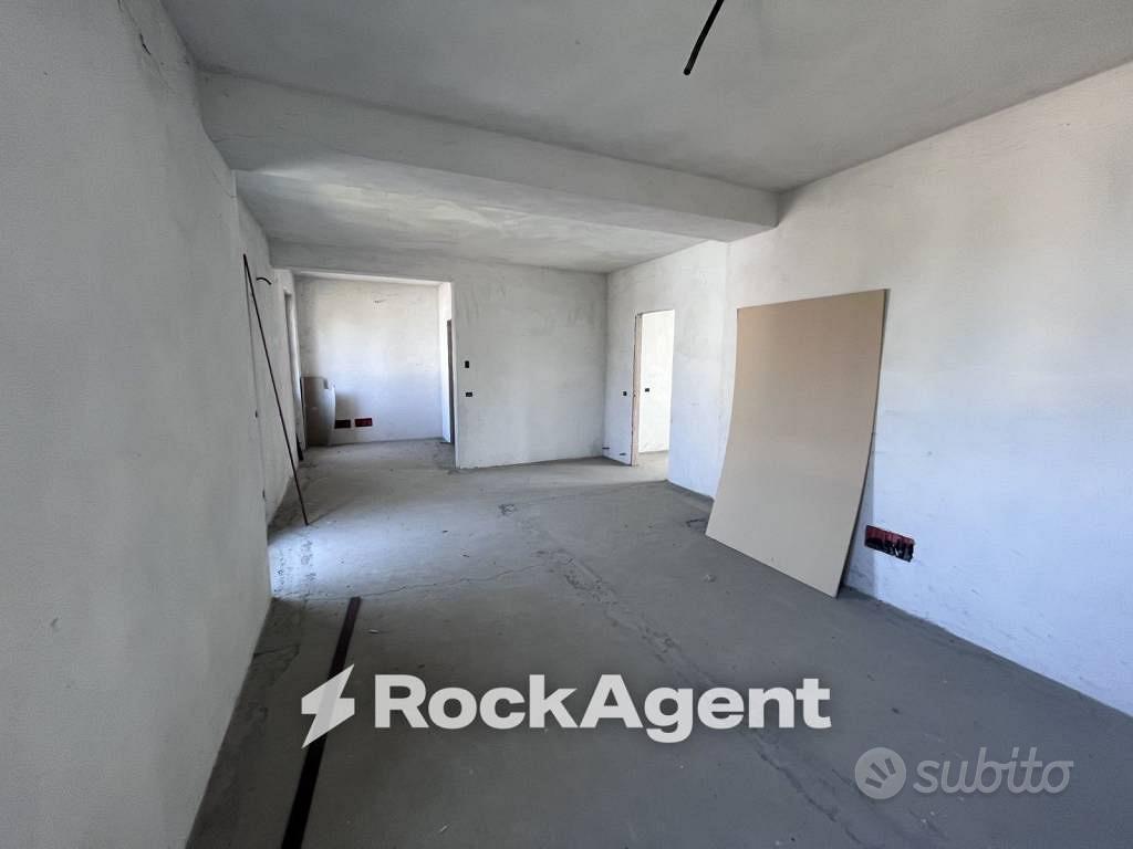 Apartment in Rivanazzano Terme, Cascina San Martino - Vista 5