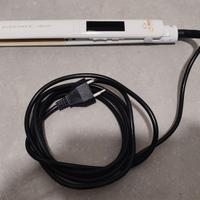 Piastra GA.MA Argan Elegance