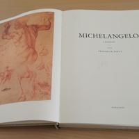 Libro d'arte rinascimentale. 