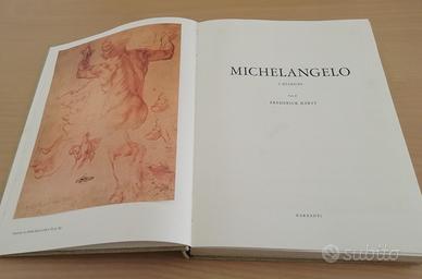 Libro d'arte rinascimentale. 