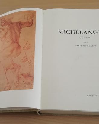 Libro d'arte rinascimentale. 