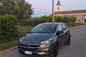 OPEL Corsa e 2015 1.0 115cv