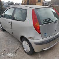 FIAT PUNTO 188 1.2 60 60CV 99-10 /ricambi