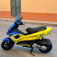 Runner 180