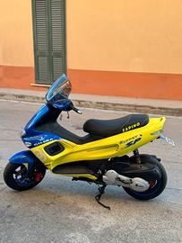 Runner 180