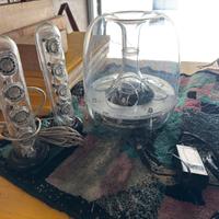 Sistema Audio Harman Kardon Sound Stick II