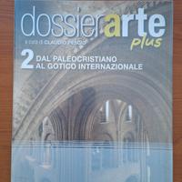 Dossier Arte Plus 2