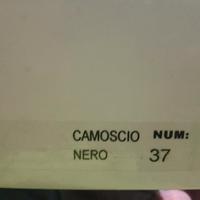 stivaletti donna tacco sottile 