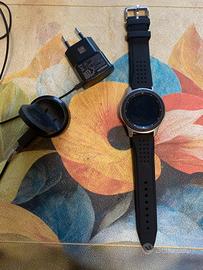 Smartwatch  Samsung 42 mm