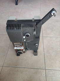 Proiettore Vintage Mepro 88