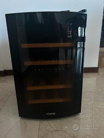 Cantinetta vini