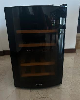 Cantinetta vini