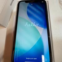 Iphone 11 64 gb come nuovo