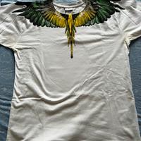 Maglia marcelo burlon
