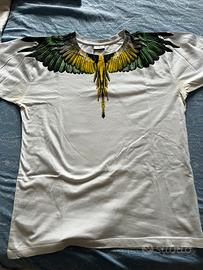 Maglia marcelo burlon
