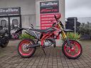 suzuki-valenti-n01-50-cerchi-lega
