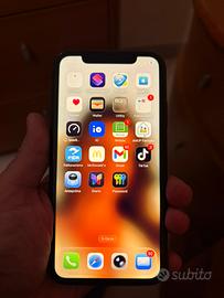 IPHONE 11 128 GIGA